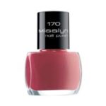 MISSLYN NAIL POLISH 170