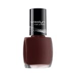 Misslyn Nail Polish - 214 Spiced Wine
