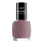 Misslyn Nail Color