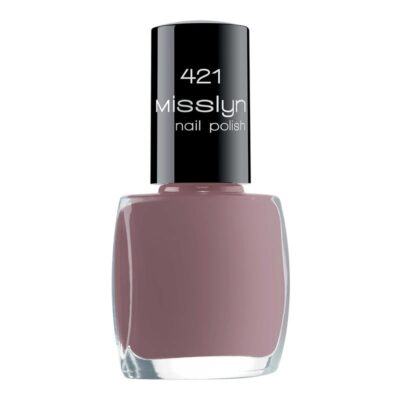 Misslyn Nail Color