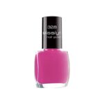 Misslyn Nail Polish - 328 Naughty Pink