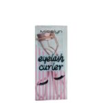 Misslyn Eyelash Curler