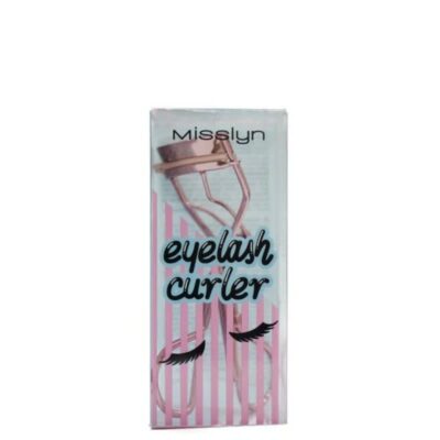 Misslyn Eyelash Curler