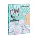 MISSLYN GLOW FIR IT GENTLE STROBING PODER 06