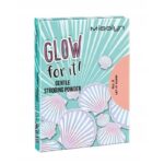 MISSLYN GLO FIR IT GENTLE STROBING PODER 08