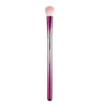 Misslyn Shade &amp amp Blend Eyeshadow Brush (39515)