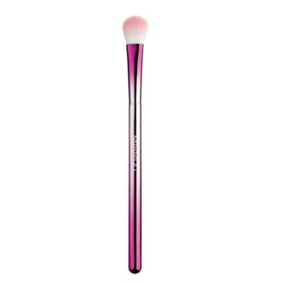 Misslyn Shade &amp amp Blend Eyeshadow Brush (39515)
