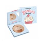MISSLYN SWEETIE CUPCAKE TRIO HIGHLIGHTER4