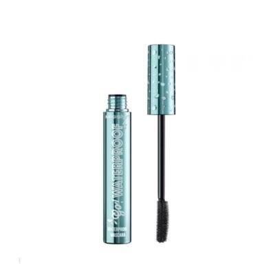 MISSLYN GO WATERPROOF MASCARA01