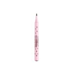 Misslyn Liquid Liner Long-Lasting Color Mania 2