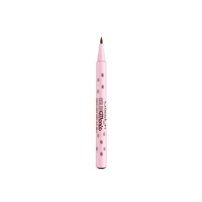 Misslyn Liquid Liner Long-Lasting Color Mania 2