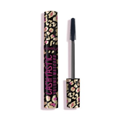 Misslyn Lash Tastic Volume Mascara