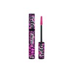 Misslyn Volume Up 3in1 Mascara