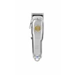 Wahl Professional Cordless Senior Metal Edition