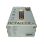 Wahl Professional Shaver