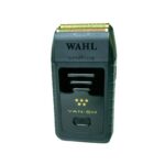 Wahl Ultra Smoothing Shaver