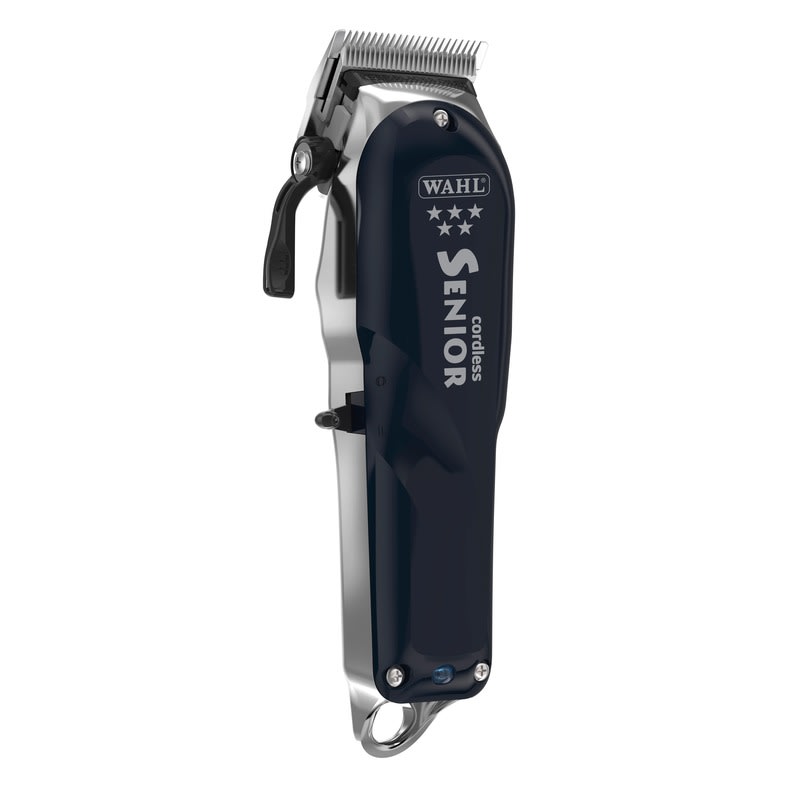 Wahl - Senior Cordless Wahl - Senior Cordless