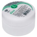 Aloe Cream Remover