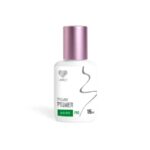 Aloe Vera Lovely Primer 15ml