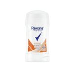 Rexona Women WorkOut Stick