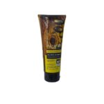 Lightness Argan Oil Leave-In Hair Cream 350ml