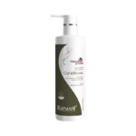Karseell Anti Hair Loss Conditioner
