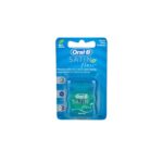 Oral-B Satin Floss