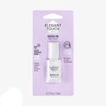 Elegant Touch Brush On Glue Nail Glue