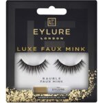Eylure Luxe Lash Bauble