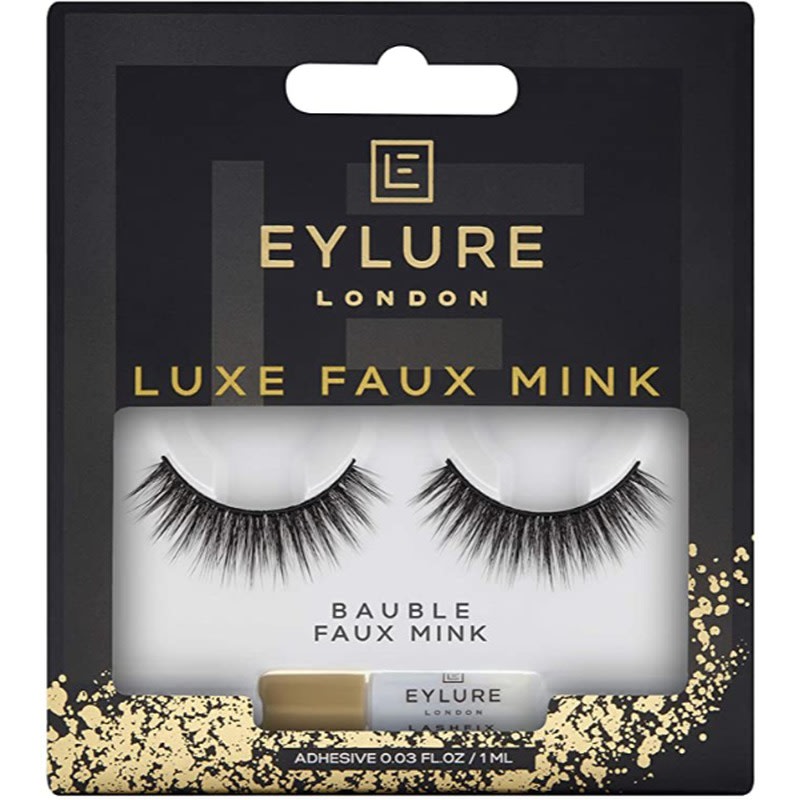 Eylure Luxe Lash Bauble Eylure Luxe Lash Bauble