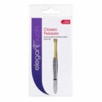 CLASSIC TWEEZER (SLANT TIP) 4030052