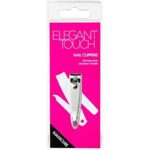 Elegant Touch Nail Clippers