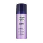Elegant Touch Rapid Nail Dry Spray 125ml