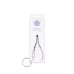 ET ESSENTIAL CUTICLE NIPPER