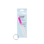 ET ESSENTIAL CRYSTAL GLASS FILE