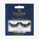 Eylure London Dramatic Full & Bold Lashes No.202