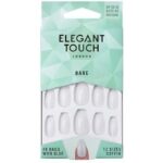 ET TOTALLY BARECOFFIN 007