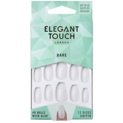 ET TOTALLY BARECOFFIN 007