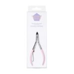Elegant Touch Professional Cuticle Nipper