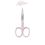 elegant touch professional nail scissors