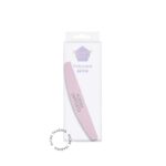 ET PROFESSIONAL BUFFER 400 220