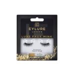 Eyl Luxe Faux Mink Regent (3 4 lash)