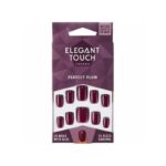 ET Core Colour Perfect Plum