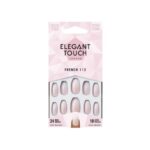 ELEGANT TOUCH 4020753 French 112