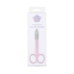 ELEGANT TOUCH Professional Pedicure Scissor