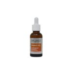 Balance Vitamin C 12 Supershot Advanced