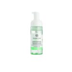 The Body Shop Aloe Vera Calming Foaming Wash (150ml)