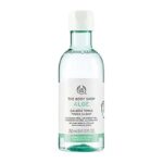 The Body shop Aloe Calming Toner - Carnesia