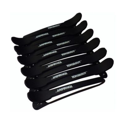 TONI&amp amp GUE HAIR CLIPS