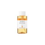 Ren Clear Skincare Ready Steady Glow Daily Aha